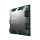 AMD Ryzen 5 7500F TRAY - 1175398 - zdjęcie 3